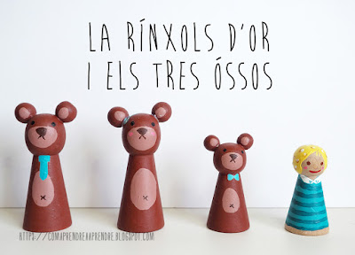 rínxols-dor-i-els-tres-óssos