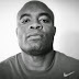 ANDERSON SILVA SE POSICIONA CONTRA PRECONCEITO. 