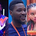 Why Tobi Deserved All That Cee C Did To Him - Dee One Reveals 