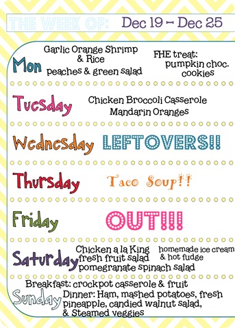 Dec19-25