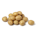Potato Small New ( 1Kg ) 