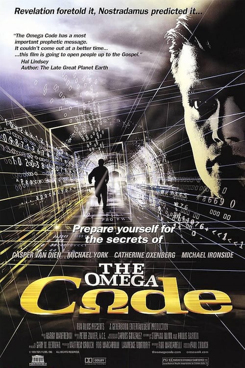 Codice Omega 1999 Download ITA