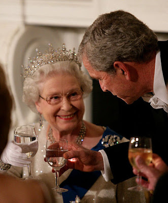 queen elizabeth ii family. Queen+elizabeth+ii+family