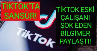 Tiktok türye