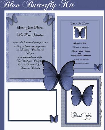 Modern Wedding Invitations Modern Wedding Invitation Templates