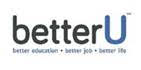 betterU Announces Strategic Partnership with California Intercontinental  University 