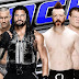 WWE Smackdown 11.06.2015 | Vídeos + Resultados