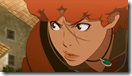 Shingeki no Bahamut Genesis - 01.mkv_snapshot_03.15_[2014.10.25_16.43.36]