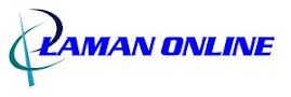 LAMAN ONLINE