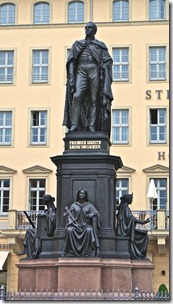 DRESDEN (7)