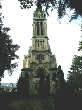 Petit-Lourdes-3-mod.jpg