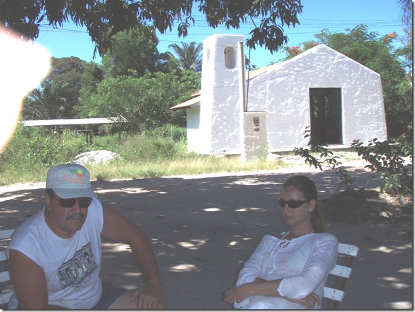 Porto_Seguro_2007 - 240