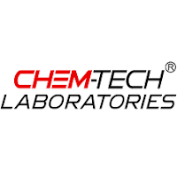 Chem-Tech Laboratories Pune Walk in Interview For Fresher MSc Analytical Chemistry