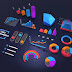 Big Data Tools for Beginners and Experts
