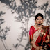 Best wedding photographers in Kollam | Wedding photography in Kollam