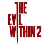 The Evil Within 2 logo