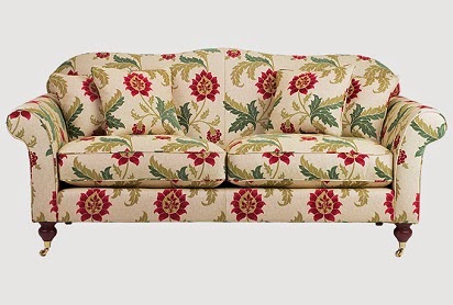 Harga Sofa Floral Home,sofa ruang tamu,sofa minimalis,sofa kulit asli,sofa minimalis 2015,sofa l shape,sofa minimalis murah,