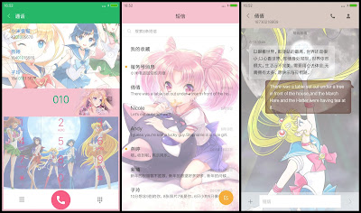 https://animethemesforxioamimiui9.blogspot.com/2019/12/tema-xiaomi-sailor-moon-v1.html