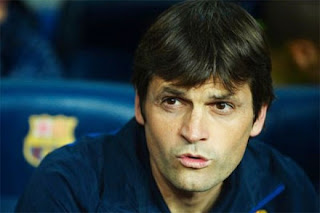 TitoVilanova