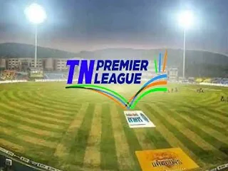 Tamil Nadu Premier League (TNPL) 2023 Schedule, Fixtures, Match Time Table, Venue, Cricketftp.com, Cricbuzz, cricinfo