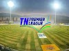 TNPL 2023 Players list, Captain, Squad | Tamil Nadu Premier 2023 All Teams Squads, Coach, Owner, Venue
