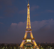 eiffel tower . eiffel tower wallpapers . best eiffel wallpapers . eiffel . (eiffel tower )