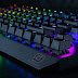 How to Choose a Gaming Keyboard