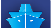 MarineTraffic ship positions 3.4.2 Apk