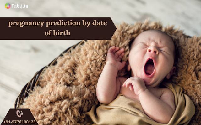 pregnancy-prediction