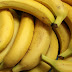 QR code lets you trace where your banana came from  