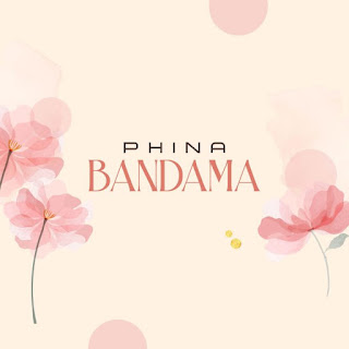 AUDIO Phina - BANDAMA Mp3 Download