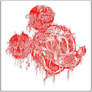 Seldon-Hunt-Mickey-Mask-Red-Print