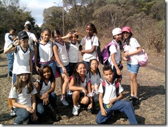 Foto0658