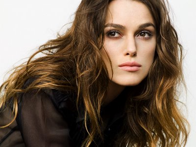 Keira Knightley Hairstyles Pictures, Long Hairstyle 2011, Hairstyle 2011, New Long Hairstyle 2011, Celebrity Long Hairstyles 2016
