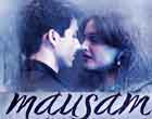 Watch Hindi Movie Mausam Online