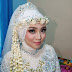 Hijab Nikah Modern