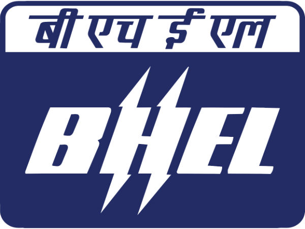 BHEL Recruitment 2022 || For 32 Engineer & Supervisor Posts || Apply Online