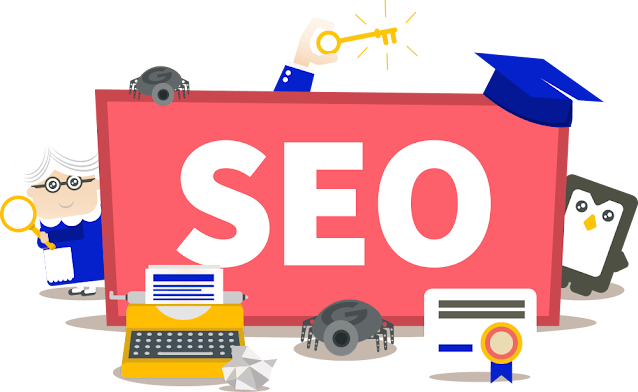 How To Do SEO Without Backlinking in 2022
