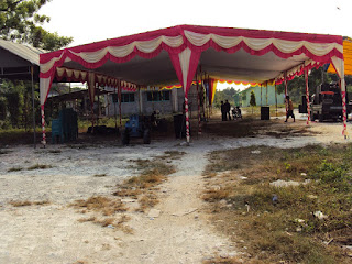 https://tendasukabumi.blogspot.com/2017/07/aef-tenda-panggung-dekorasi-tempat.html