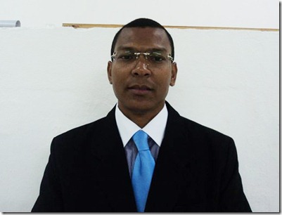 m_DSC03915