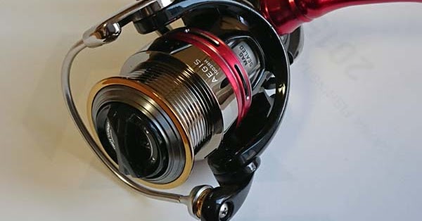 ダイワ(DAIWA) 13イージス(AEGIS) 1003RH 13イージス(AEGIS
