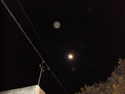 6º LUNA HASID