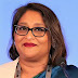 পুতুলের গুলশানের ফ্ল্যাট জব্দ, রিসিভার নিয়োগের নির্দেশ