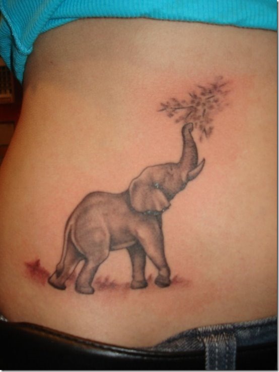 bb_lphant_ct_de_tatouage_pour_les_femmes