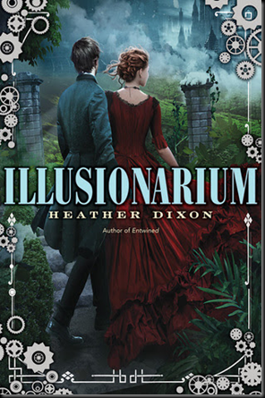 illusionarium