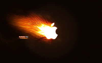 apple wallpaper, best apple wallpaper hd