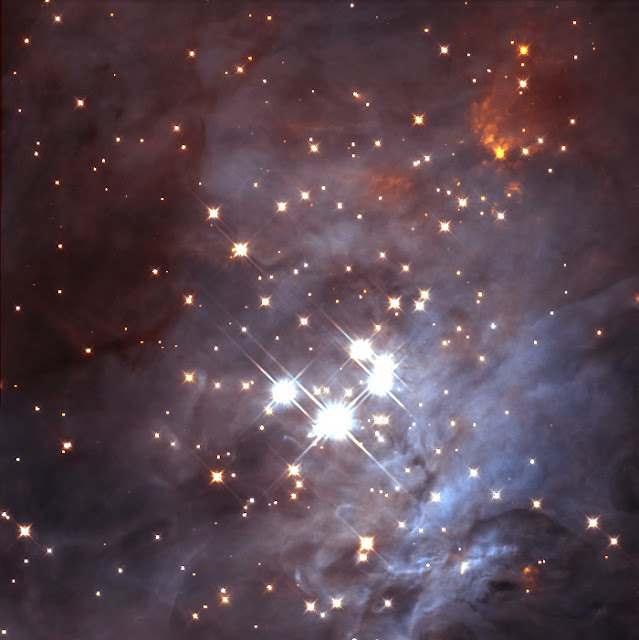 gugus-trapesium-messier-42-nebula-orion-informasi-astronomi