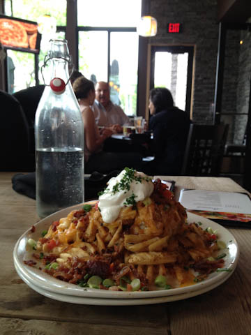 Cibo-2012-06-6-14-40.jpg