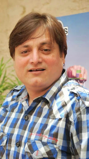 Manoj-Joshi-Photos