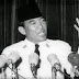 [Terjemahan] President Sukarno of Indonesia : Speech at the Opening of the Bandung Conference, April 18 , 1955